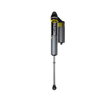 Bilstein 25-330786 - Suspension Shock Absorber