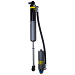 Bilstein 25-331066 - Suspension Shock Absorber