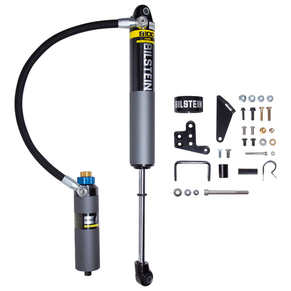 Bilstein - Suspension Shock Absorber - 25-331073
