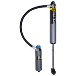 Bilstein 25-331073 - Suspension Shock Absorber