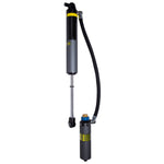 Bilstein 25-331073 - Suspension Shock Absorber