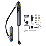 Bilstein 25-331080 - Suspension Shock Absorber