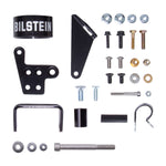 Bilstein 25-331080 - Suspension Shock Absorber