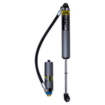 Bilstein 25-331080 - Suspension Shock Absorber