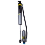 Bilstein 25-331080 - Suspension Shock Absorber