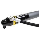 Bilstein 25-331080 - Suspension Shock Absorber