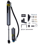 Bilstein 25-331097 - Suspension Shock Absorber