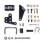 Bilstein 25-331097 - Suspension Shock Absorber