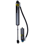 Bilstein 25-331097 - Suspension Shock Absorber