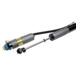 Bilstein 25-331097 - Suspension Shock Absorber