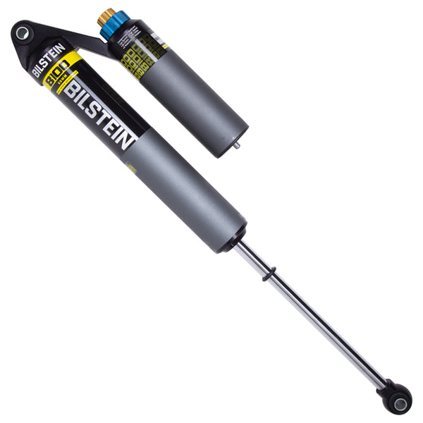 Bilstein - Suspension Shock Absorber - 25-331103