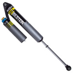 Bilstein 25-331103 - Suspension Shock Absorber