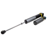 Bilstein 25-331103 - Suspension Shock Absorber