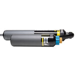 Bilstein 25-331103 - Suspension Shock Absorber