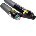 Bilstein 25-331103 - Suspension Shock Absorber