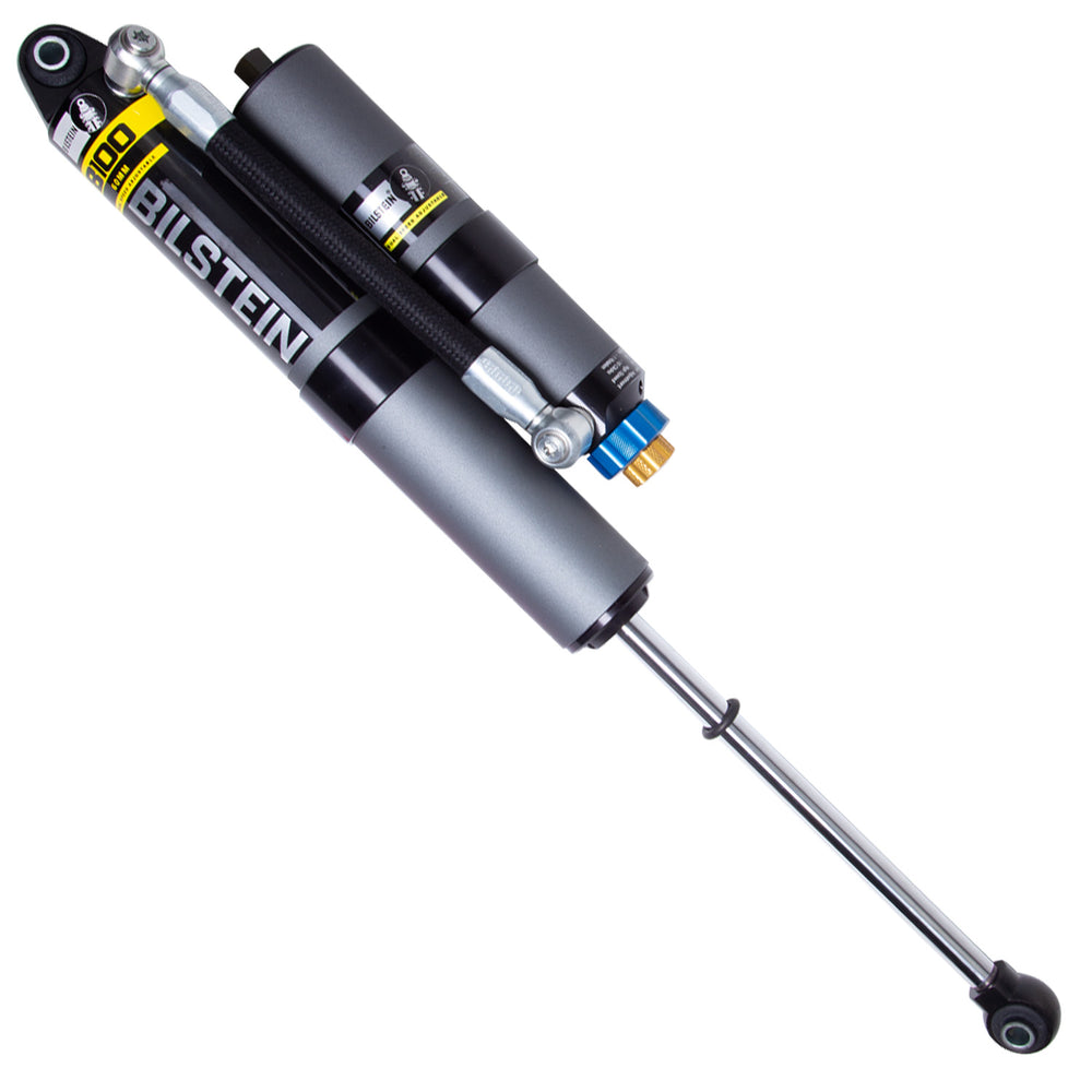 Bilstein - Suspension Shock Absorber - 25-331110