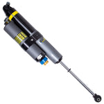 Bilstein 25-331110 - Suspension Shock Absorber