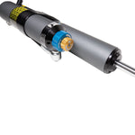 Bilstein 25-331110 - Suspension Shock Absorber