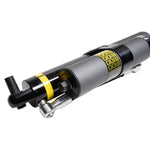 Bilstein 25-331110 - Suspension Shock Absorber