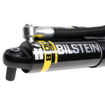 Bilstein 25-331110 - Suspension Shock Absorber