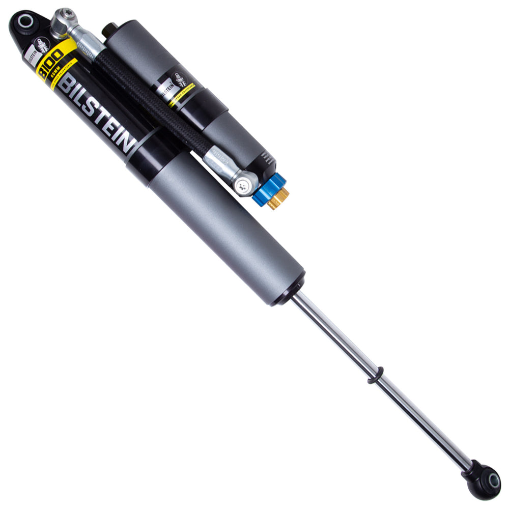 Bilstein - Suspension Shock Absorber - 25-331127