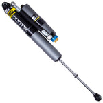 Bilstein 25-331127 - Suspension Shock Absorber