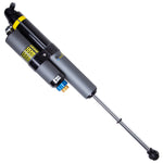 Bilstein 25-331127 - Suspension Shock Absorber