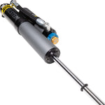 Bilstein 25-331127 - Suspension Shock Absorber