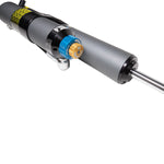 Bilstein 25-331127 - Suspension Shock Absorber