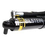 Bilstein 25-331127 - Suspension Shock Absorber