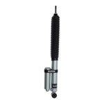 Bilstein 25-331929 - Suspension Shock Absorber