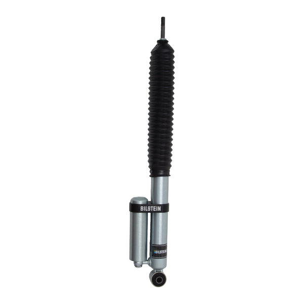Bilstein - Suspension Shock Absorber - 25-331929