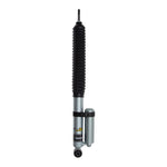 Bilstein 25-331929 - Suspension Shock Absorber