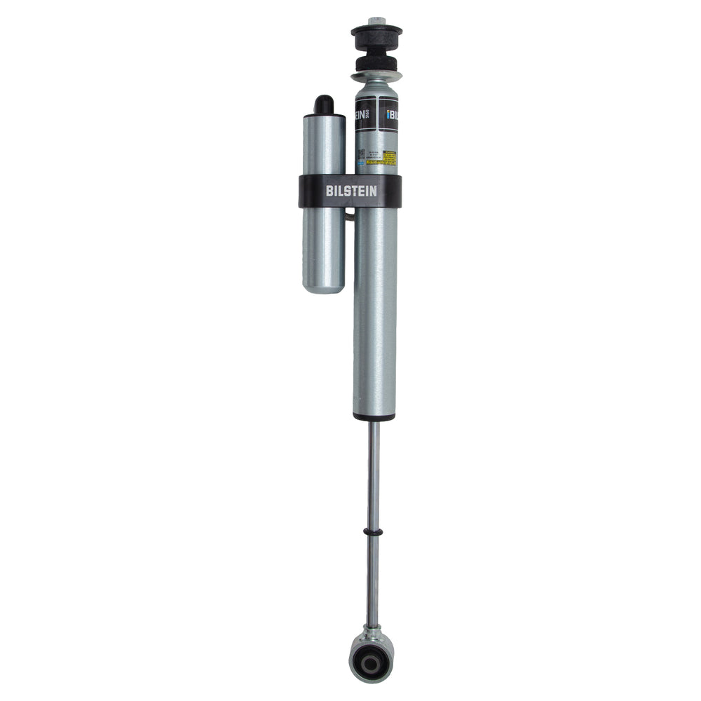 Bilstein - Suspension Shock Absorber - 25-331936