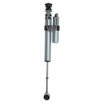 Bilstein 25-331936 - Suspension Shock Absorber