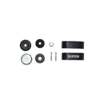 Bilstein 25-331936 - Suspension Shock Absorber