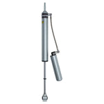 Bilstein 25-331936 - Suspension Shock Absorber