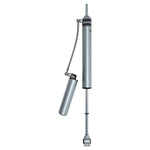 Bilstein 25-331936 - Suspension Shock Absorber
