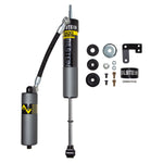Bilstein 25-335897 - Suspension Shock Absorber