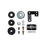 Bilstein 25-335897 - Suspension Shock Absorber