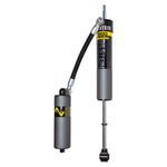 Bilstein 25-335897 - Suspension Shock Absorber