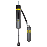 Bilstein 25-335897 - Suspension Shock Absorber