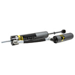 Bilstein 25-335897 - Suspension Shock Absorber