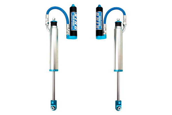 King Shocks - REAR 2.5 SHOCK (INTL) - 25001-265