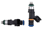Ford Racing M-9593-G302 - Fuel Injector Set