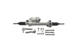 Ford Racing M-3200-WT - Rack and Pinion Assembly