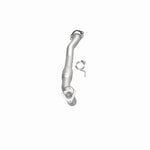 Magnaflow 52493 - Catalytic Converter