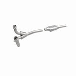 Magnaflow 93312 - Catalytic Converter
