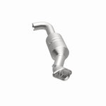 Magnaflow 5551296 - Catalytic Converter
