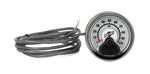 Air Lift 25194 - Leveling Gauge